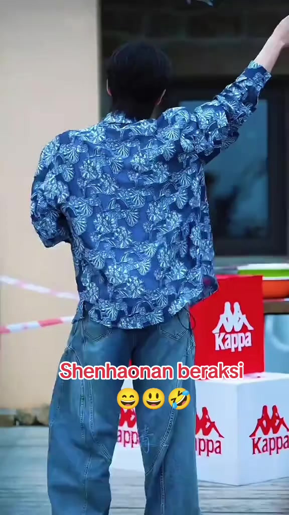 @Bintang_Aries