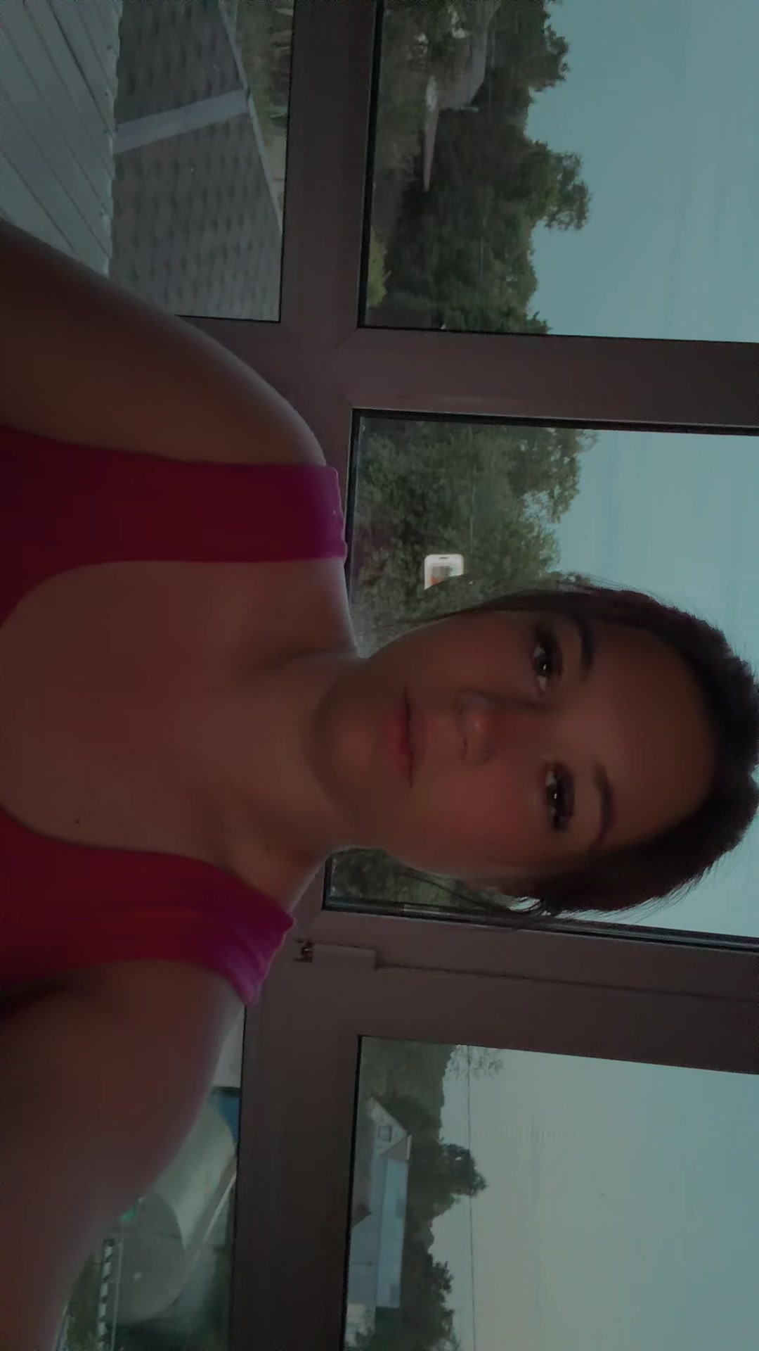 @Alina