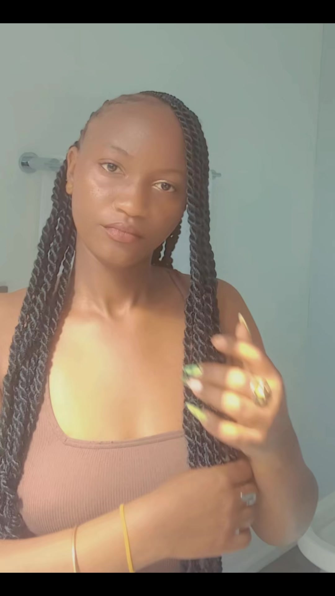 @Njeri.Ndegwa