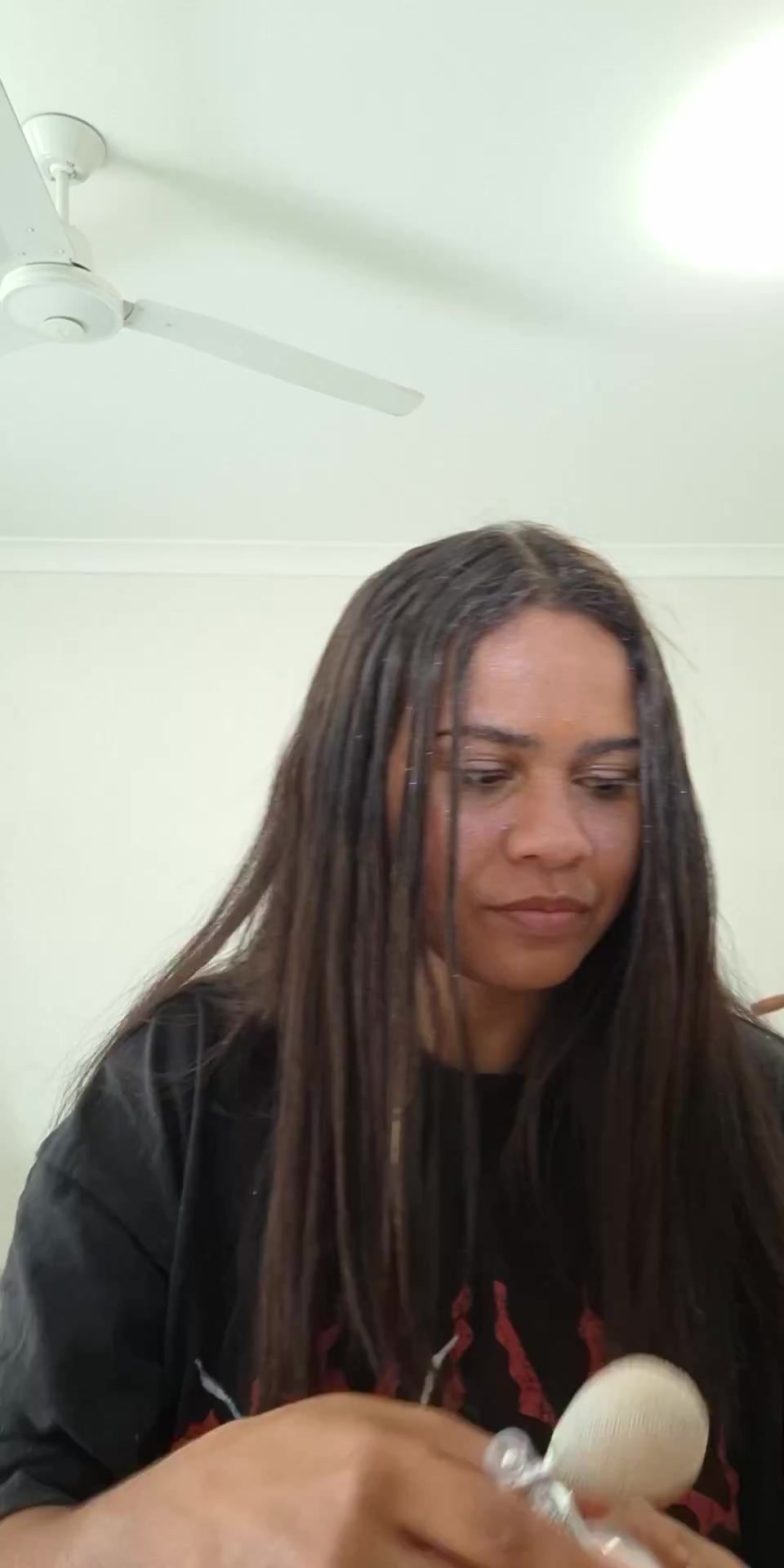 @Sarithaiday