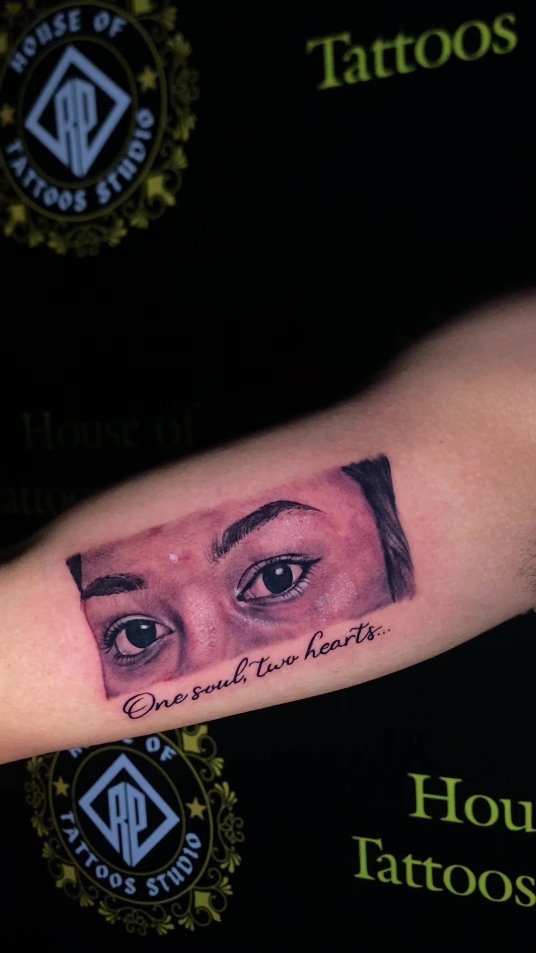 @house_of_tattoos_studio