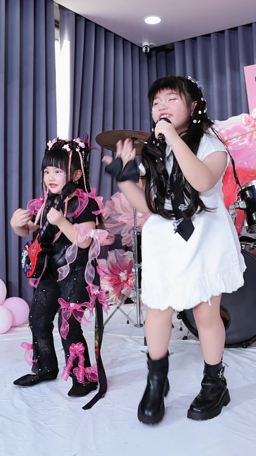 @L&ecirc; Dương Bảo.L&acirc;m
