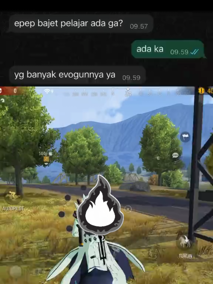 @ACURSIO RUDI ID
