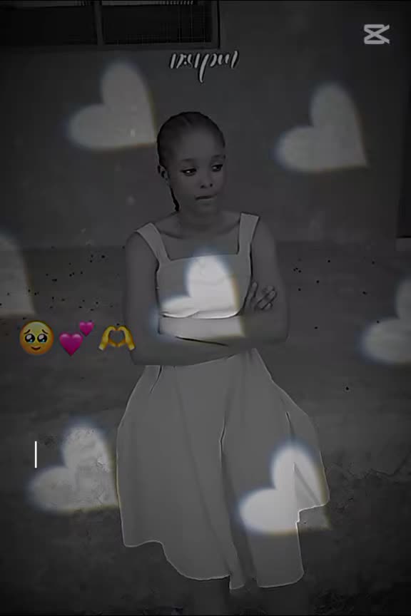 @Worldiy 🌹🥰 efiah💙 pretty 😍