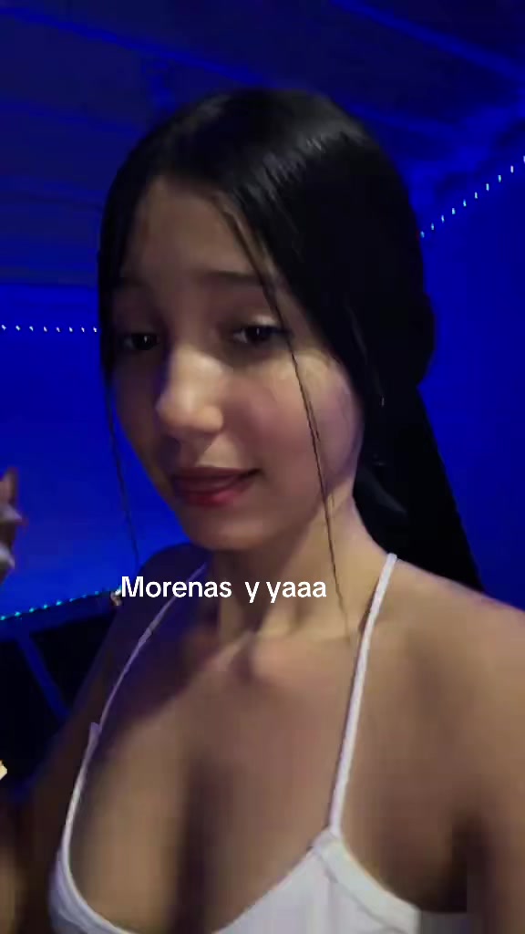 @Mariii