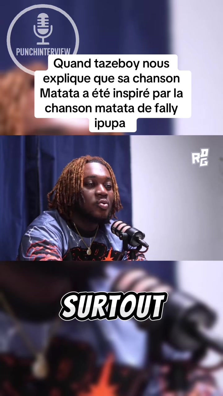 @panchinterviews