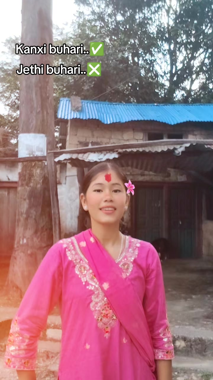 @🧿>>🅱️-ÂÇHhÛÜ<<•💍