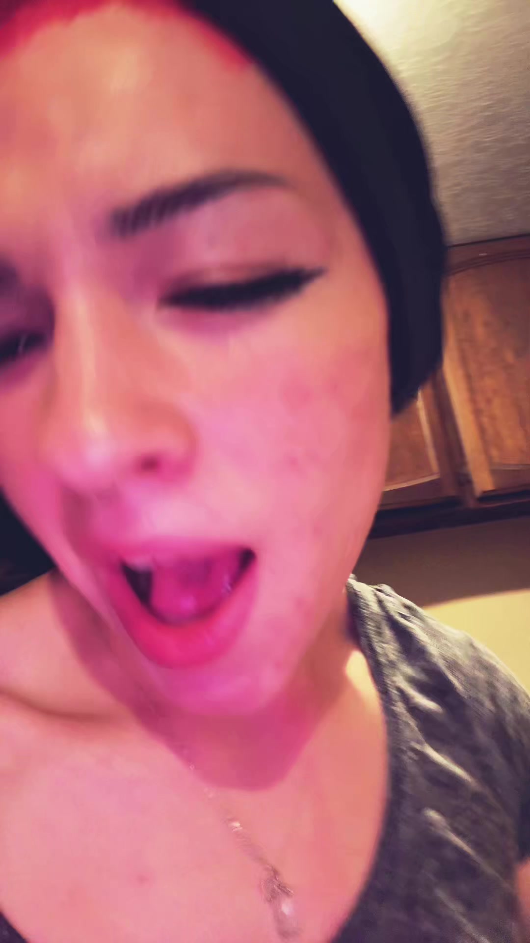 @audrinal3n