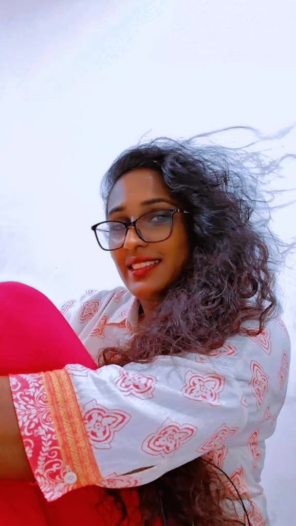 @🧿 kanmani🧿