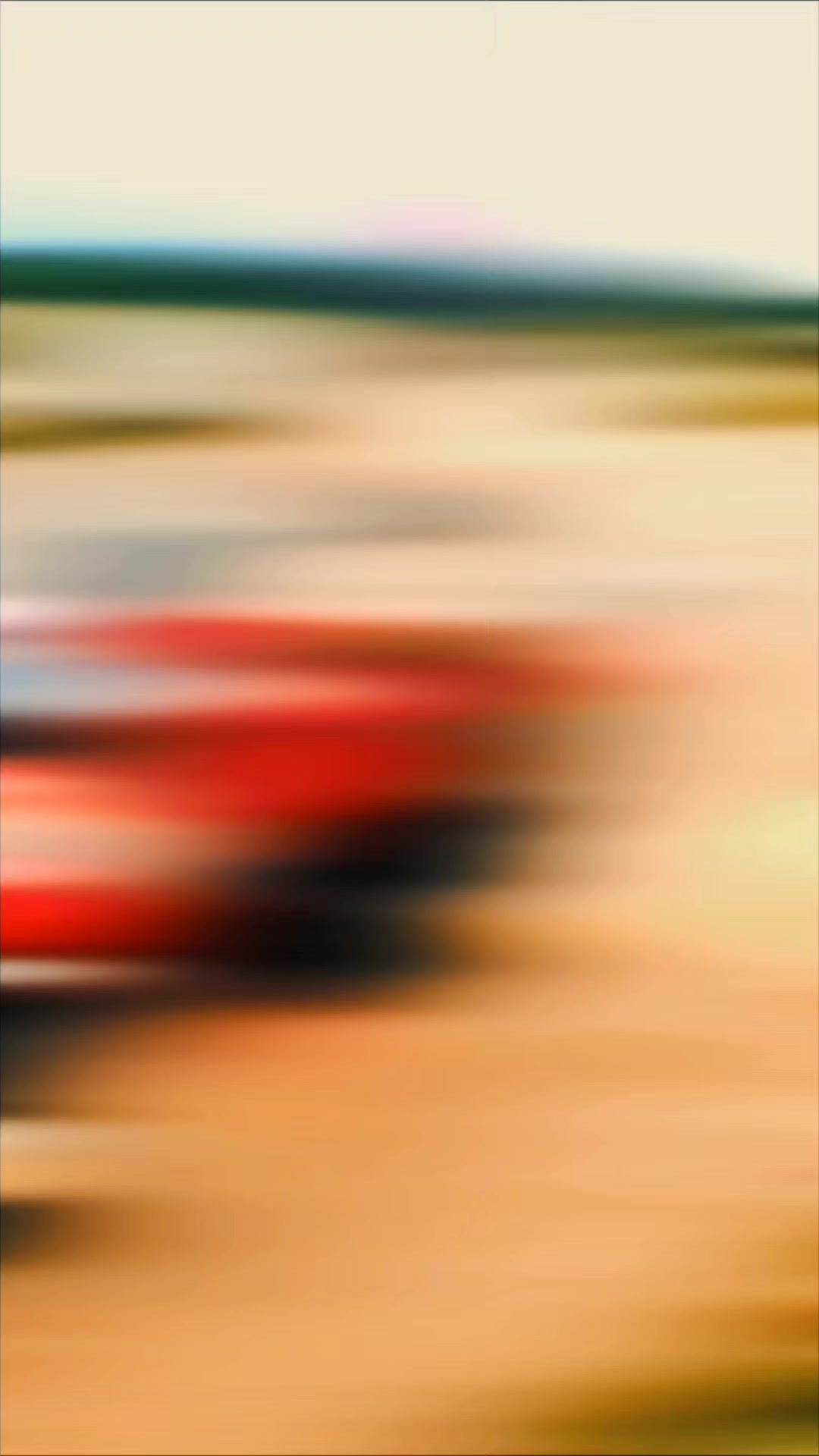 @Sʀɪɴᴜ々Rᴀᴊ࿐