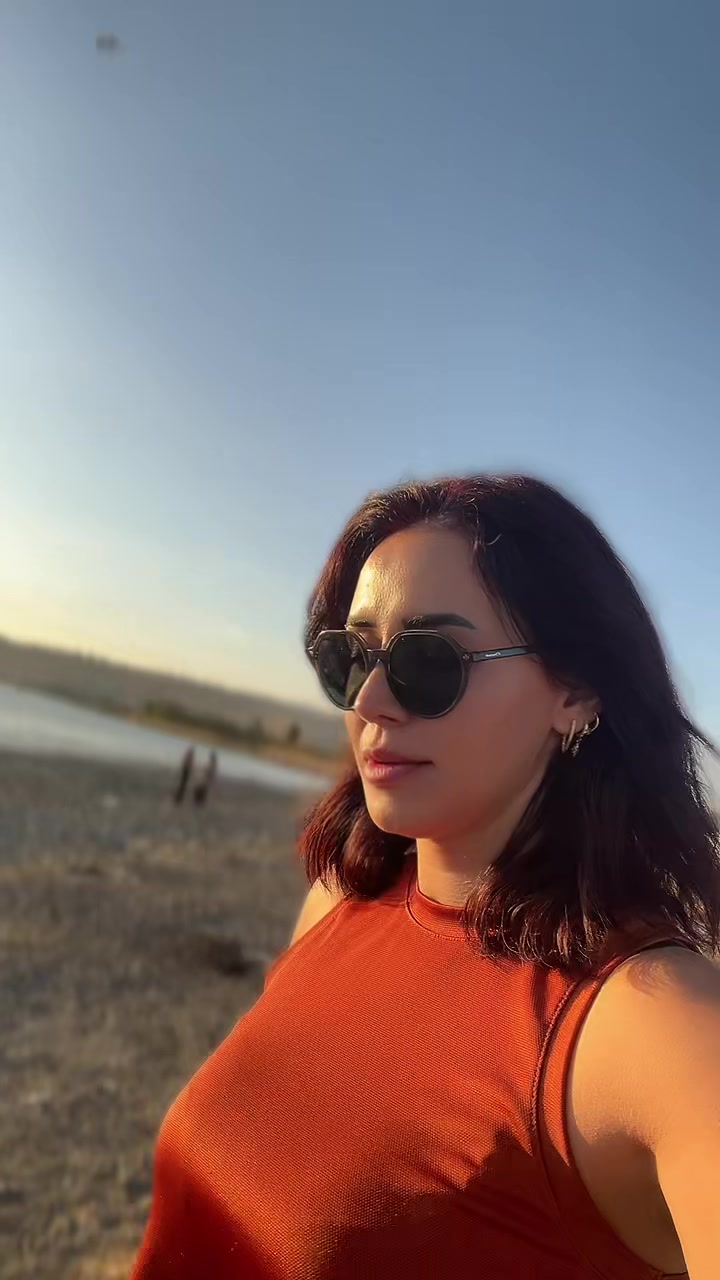 @mihriban