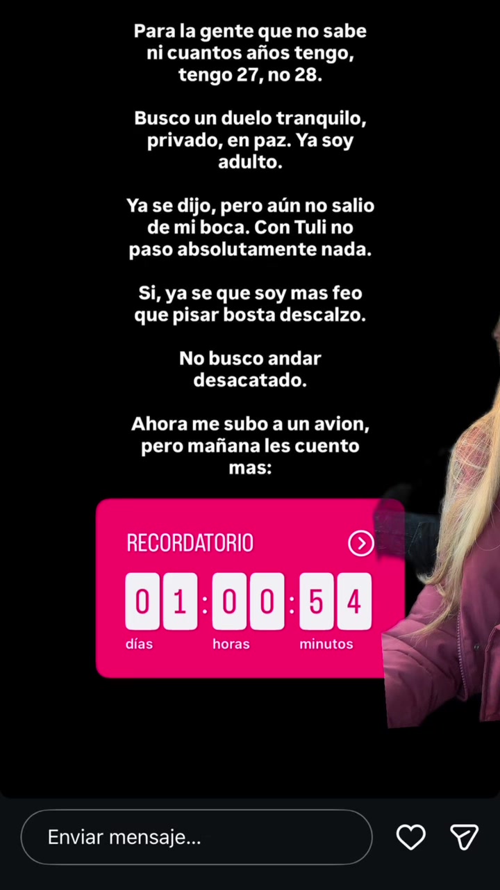 @Micacomunica_