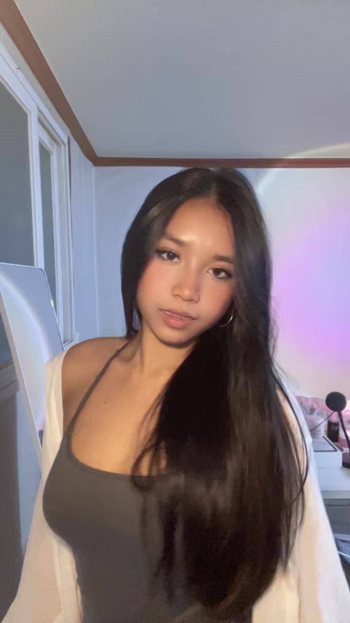@Gina
