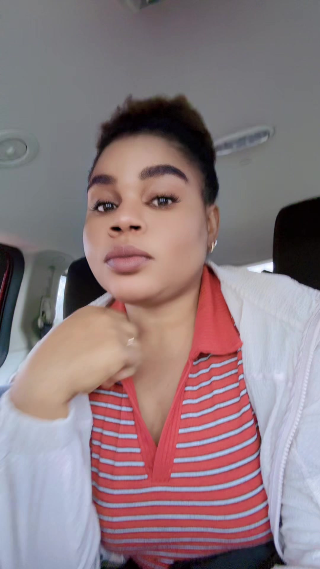@djinalaza4