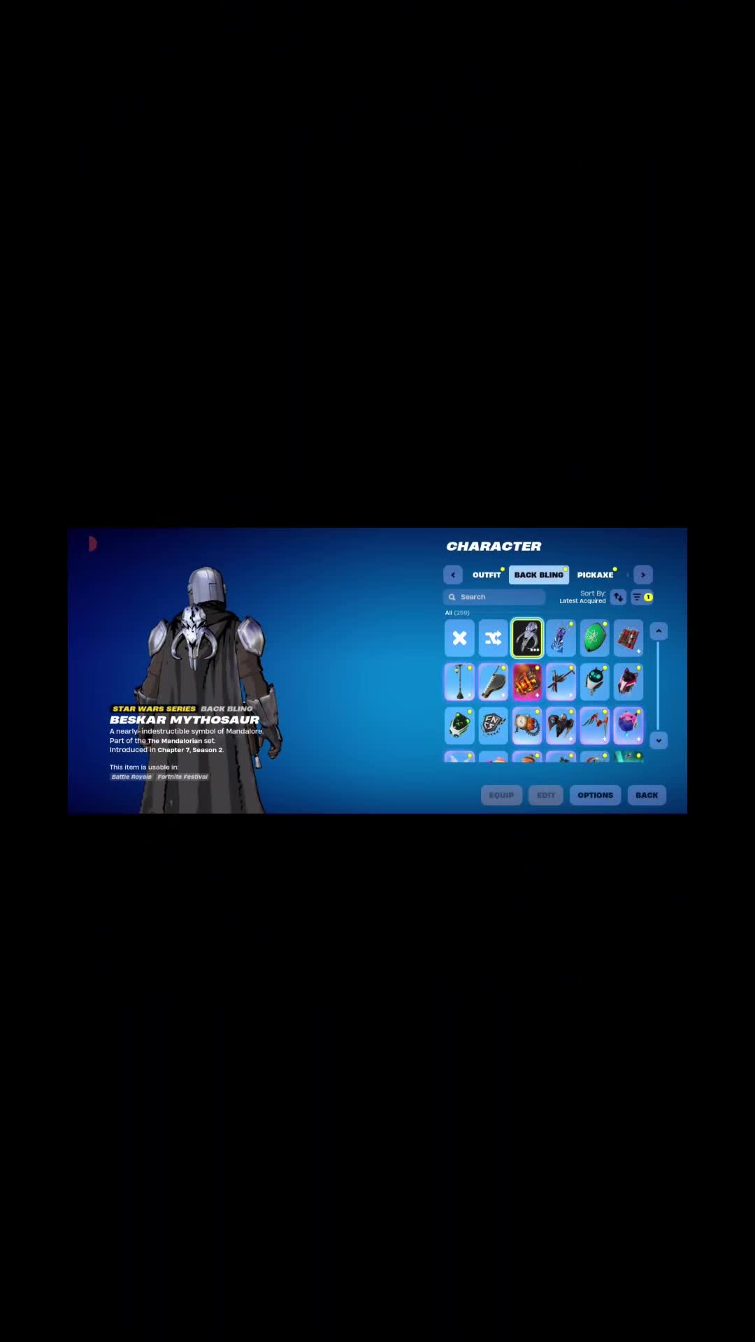 @ChickeNuggTiktok