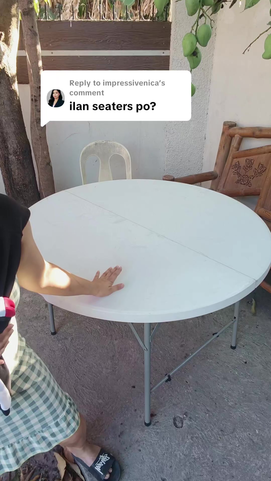 @ARMA
