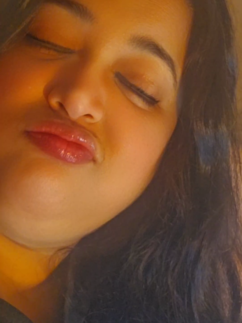 @Shweta Veenu