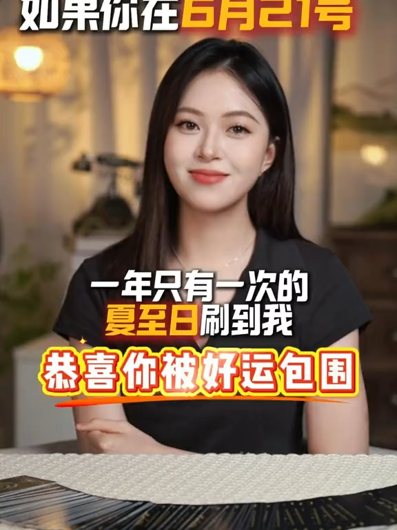 @塔羅師微信YXTL68命理星盤WeChat🔮回粉回評贊
