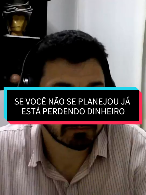 @Pedro Peche