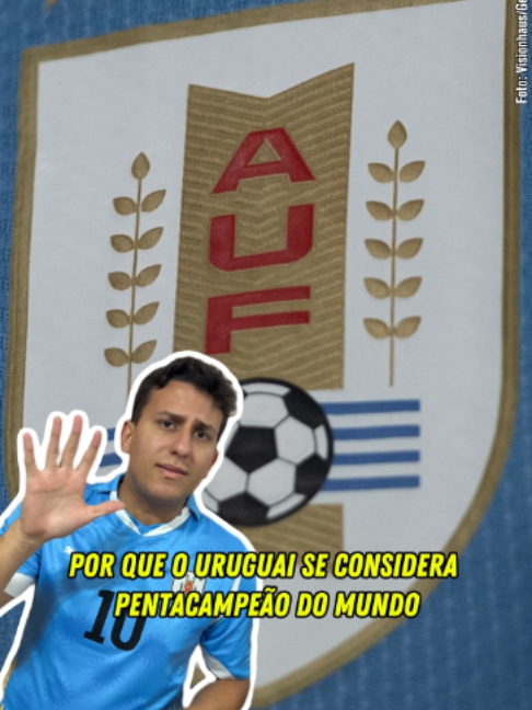 @TNT Sports Brasil