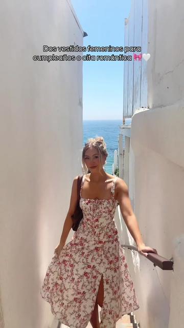 @zaela_vestidos