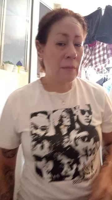 @CAZZU LOCA💪🤜✌