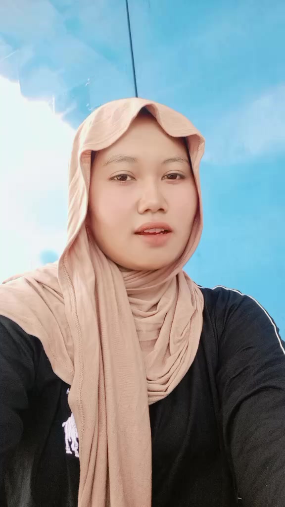 @aisyahaviy2