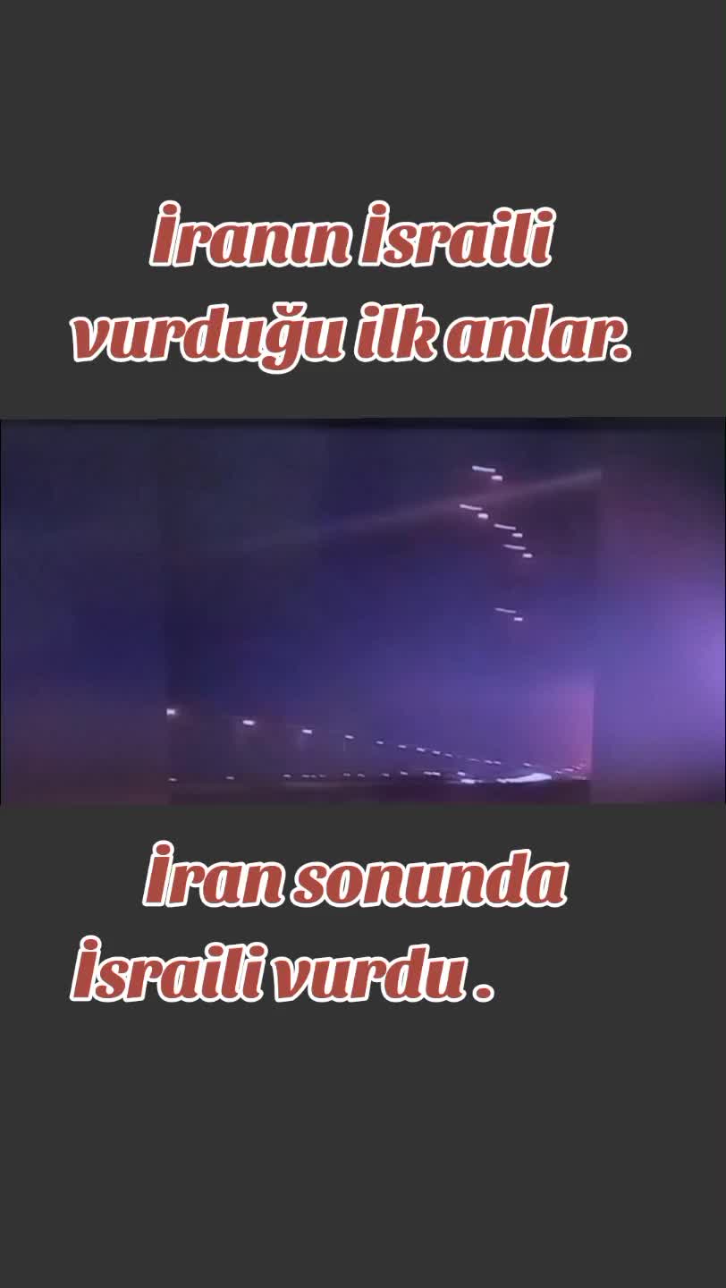 @DİLEK GÜRCAN🧿🧿
