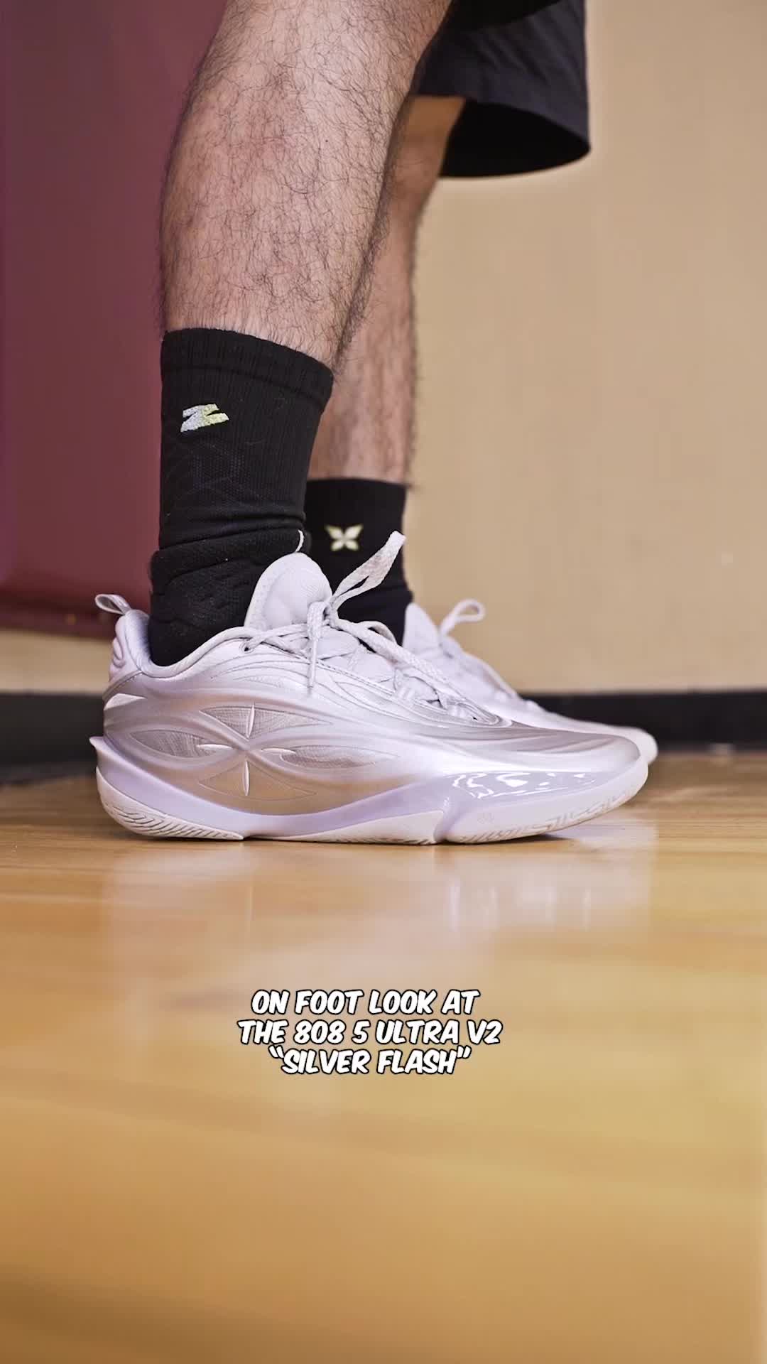@Thesoledrop
