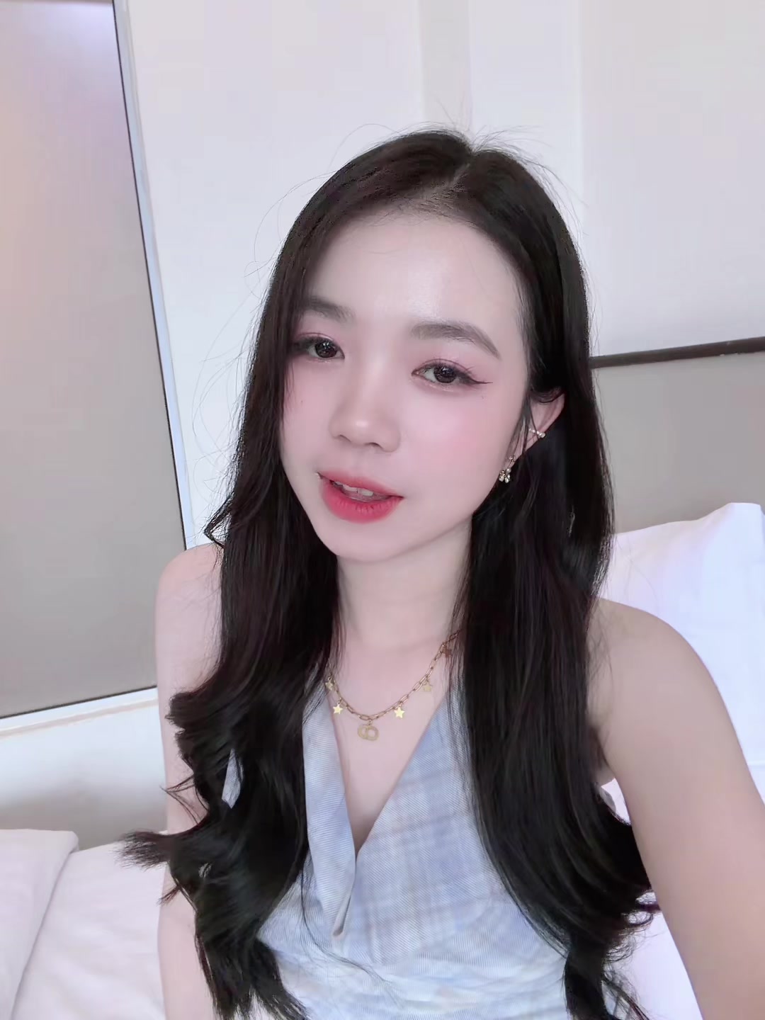 @𝑵𝒂𝒎𝒇𝒐𝒏🩵