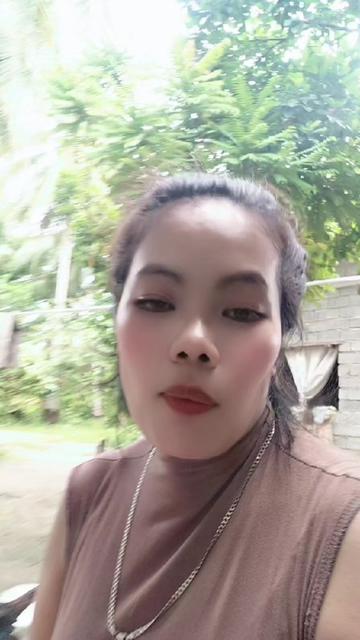 @(~_~)♡ms:Maldita ♡(~_~)