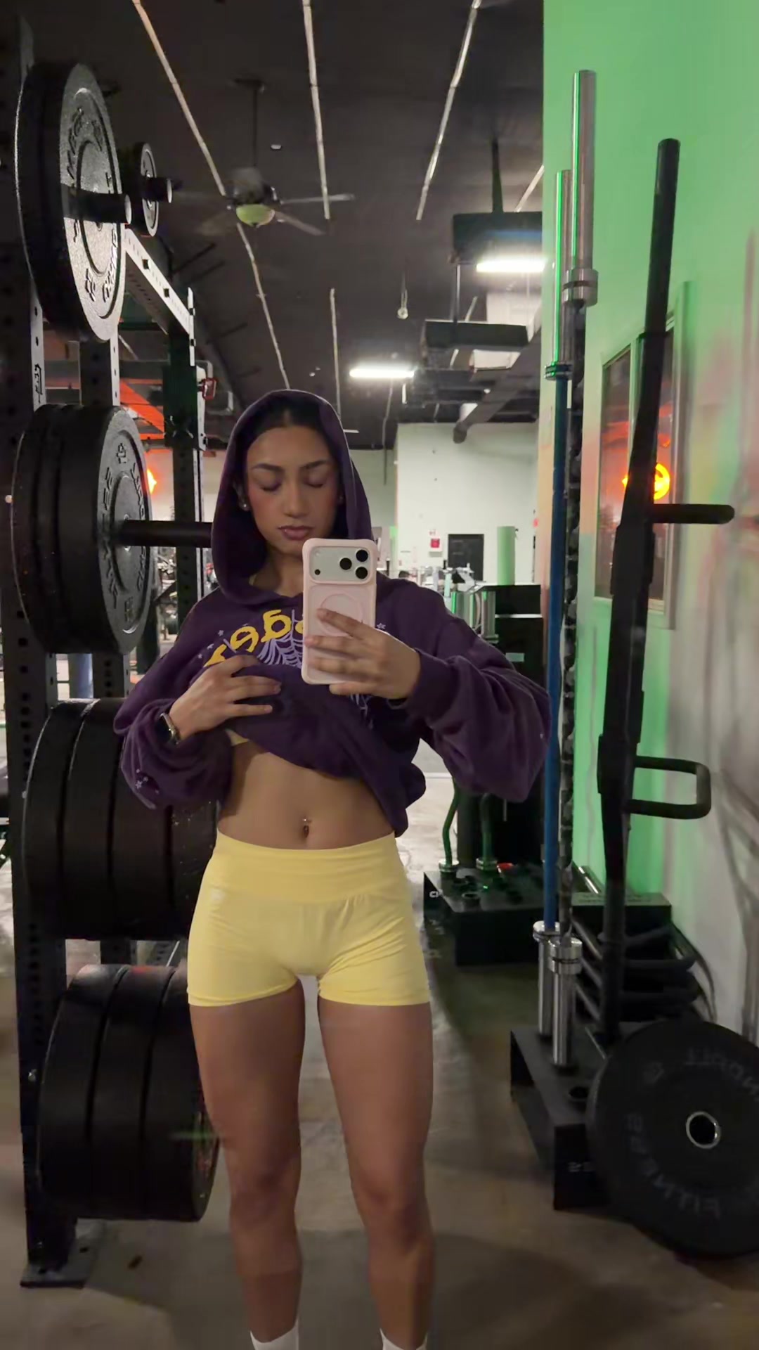 @lianateresa