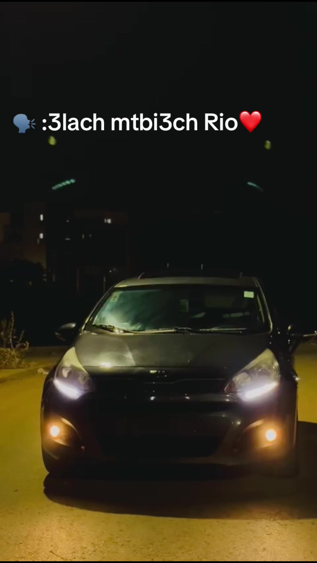@yaccine_tchiko
