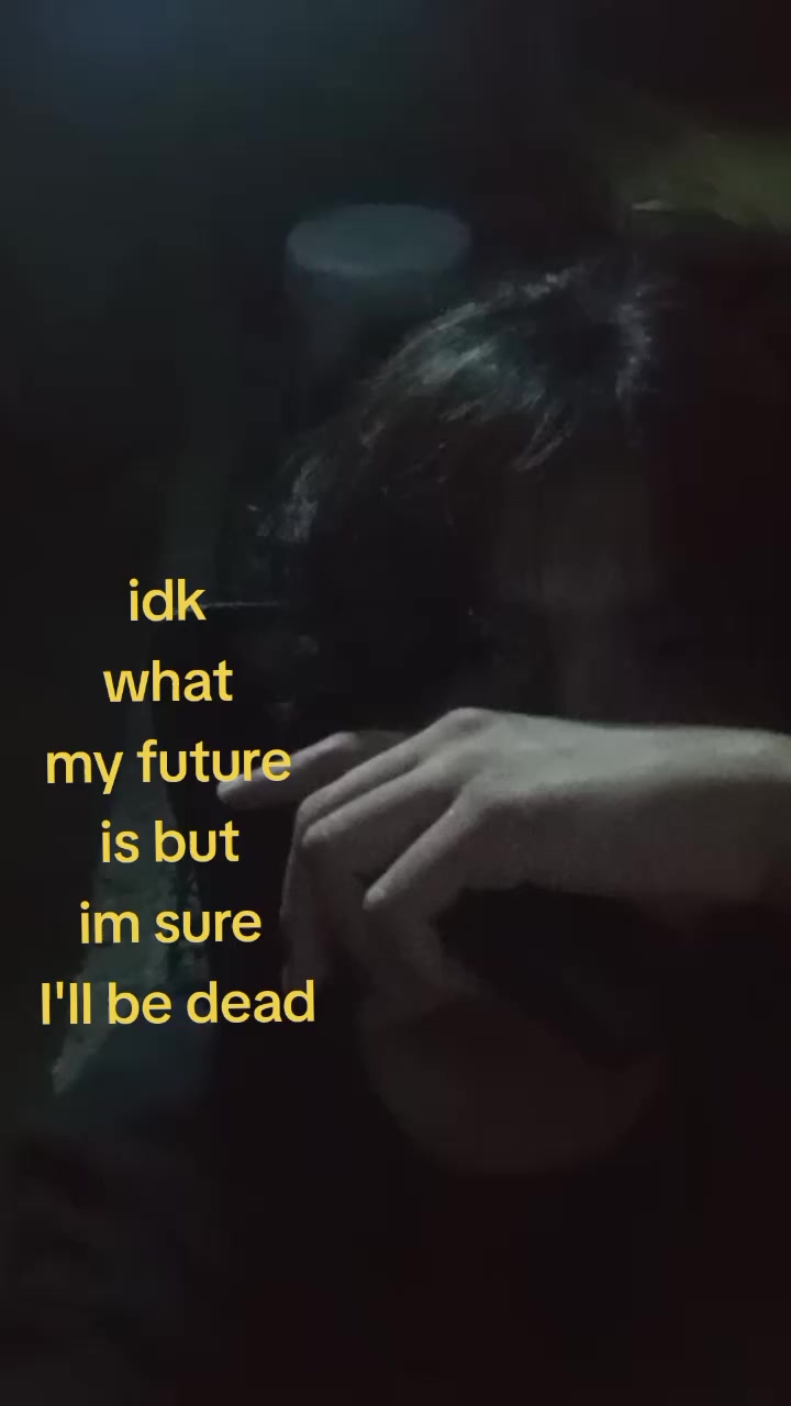 @✞