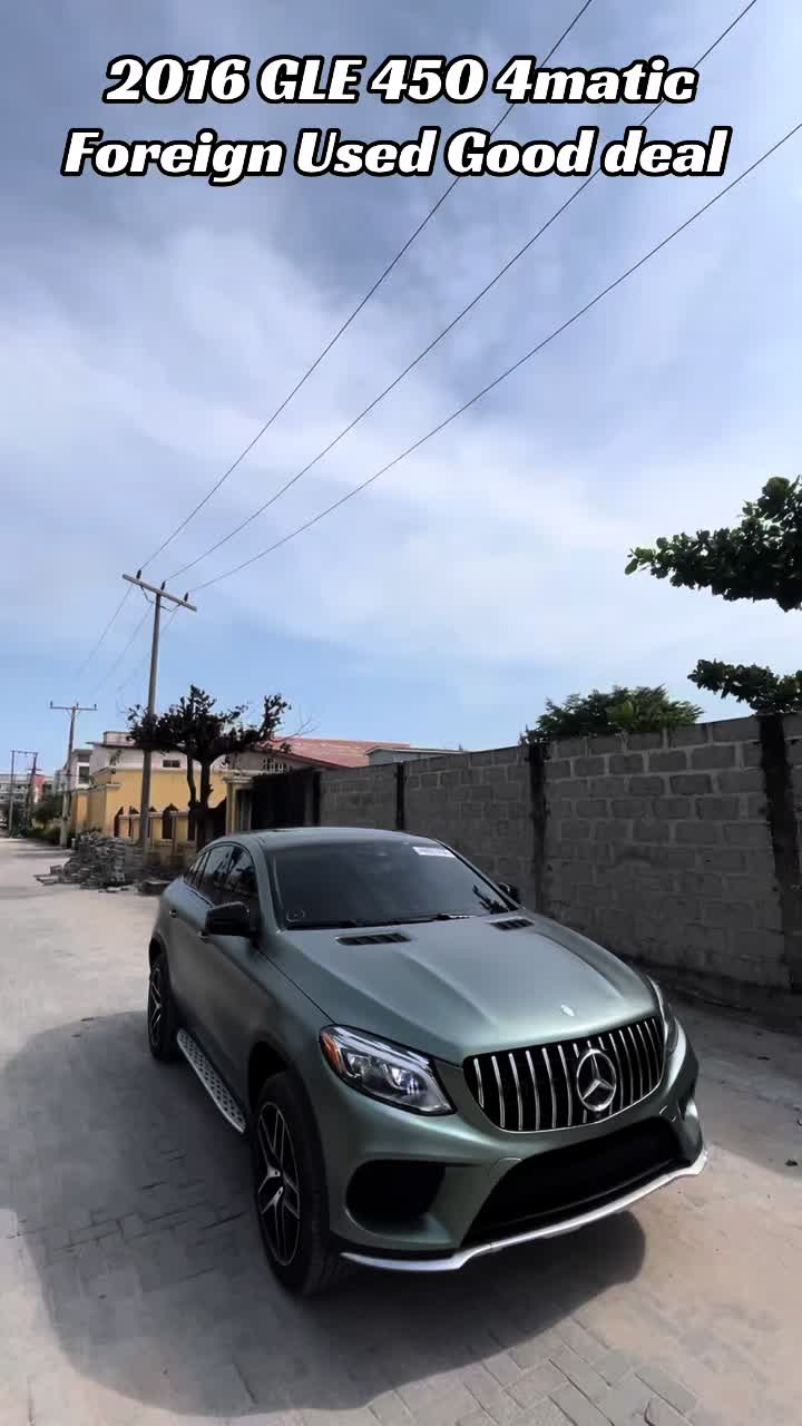 @KKAUTOSLIMITED