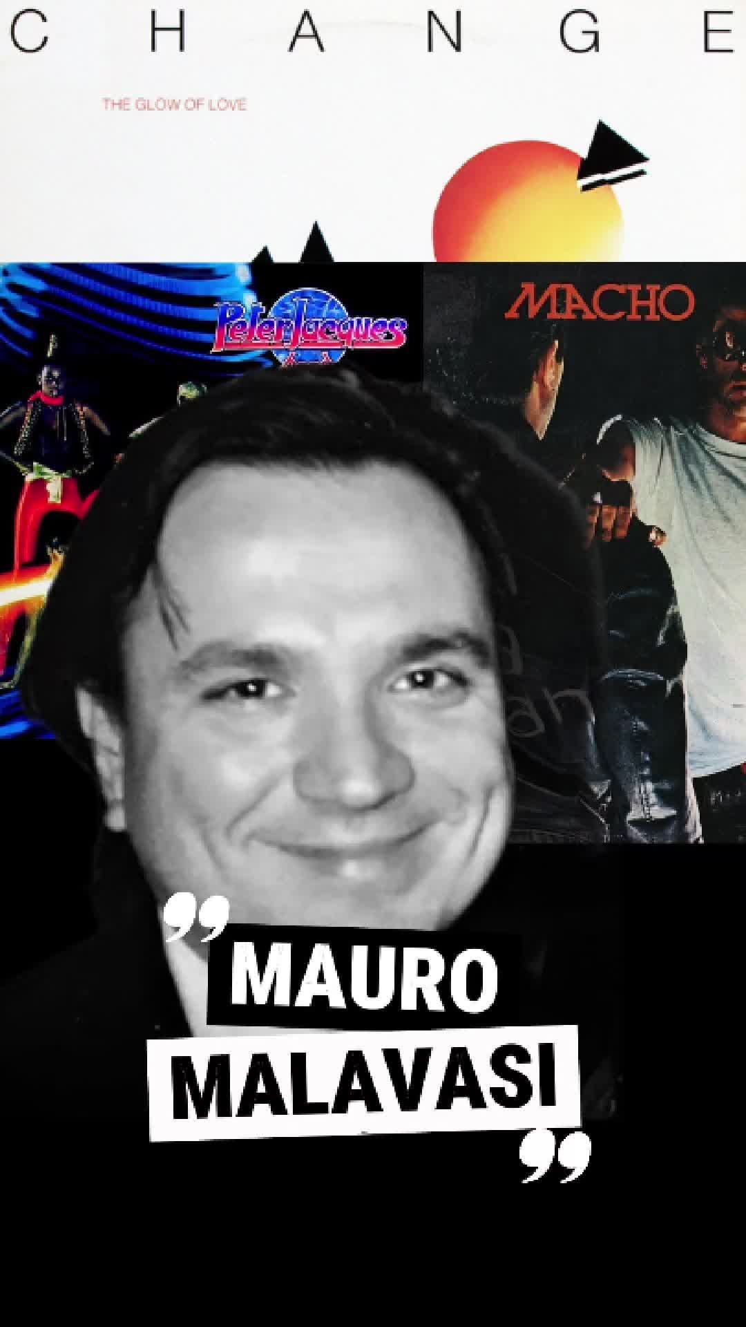 @Mi Casa Es Tu Casa