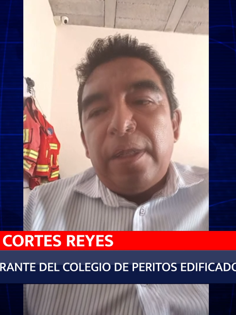 @Meganoticias Tehuacán
