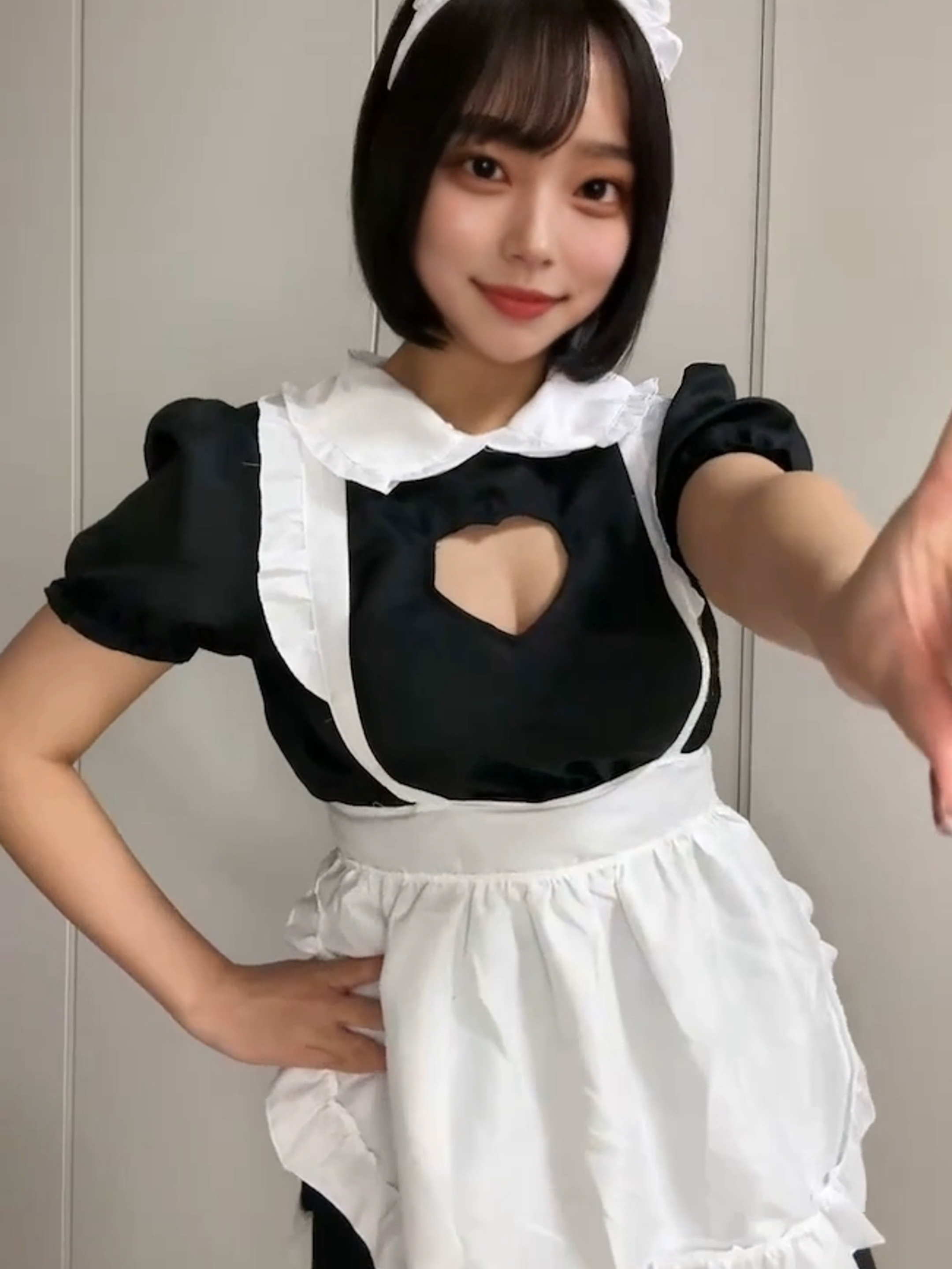 @ゆゆりこ