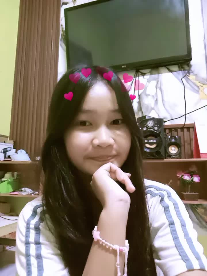 @⋆. 𐙚 ˚maidaaa