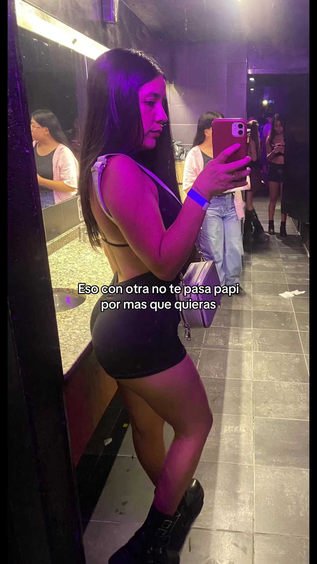 @Selena🍒