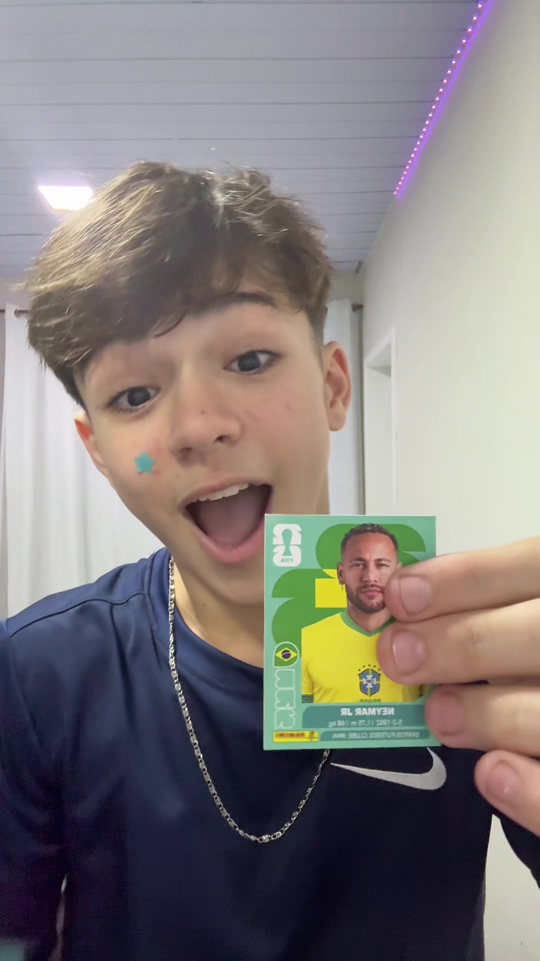 @bulgarellix