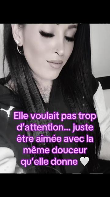 @💎~ptite~Karo~💎