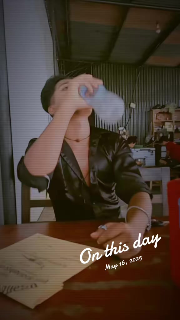 @๐ ___Unlocky - boy ๐ ___๐