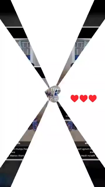 @N🌹a💦o💞m💜y🤍🌺💐🇰🇪