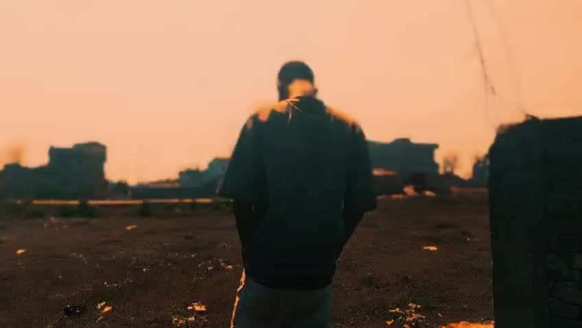 @亗🔥 Ҝɪʟʟᴇʀ Aᴀᴅᴀʀsʜ ❤️🩹亗