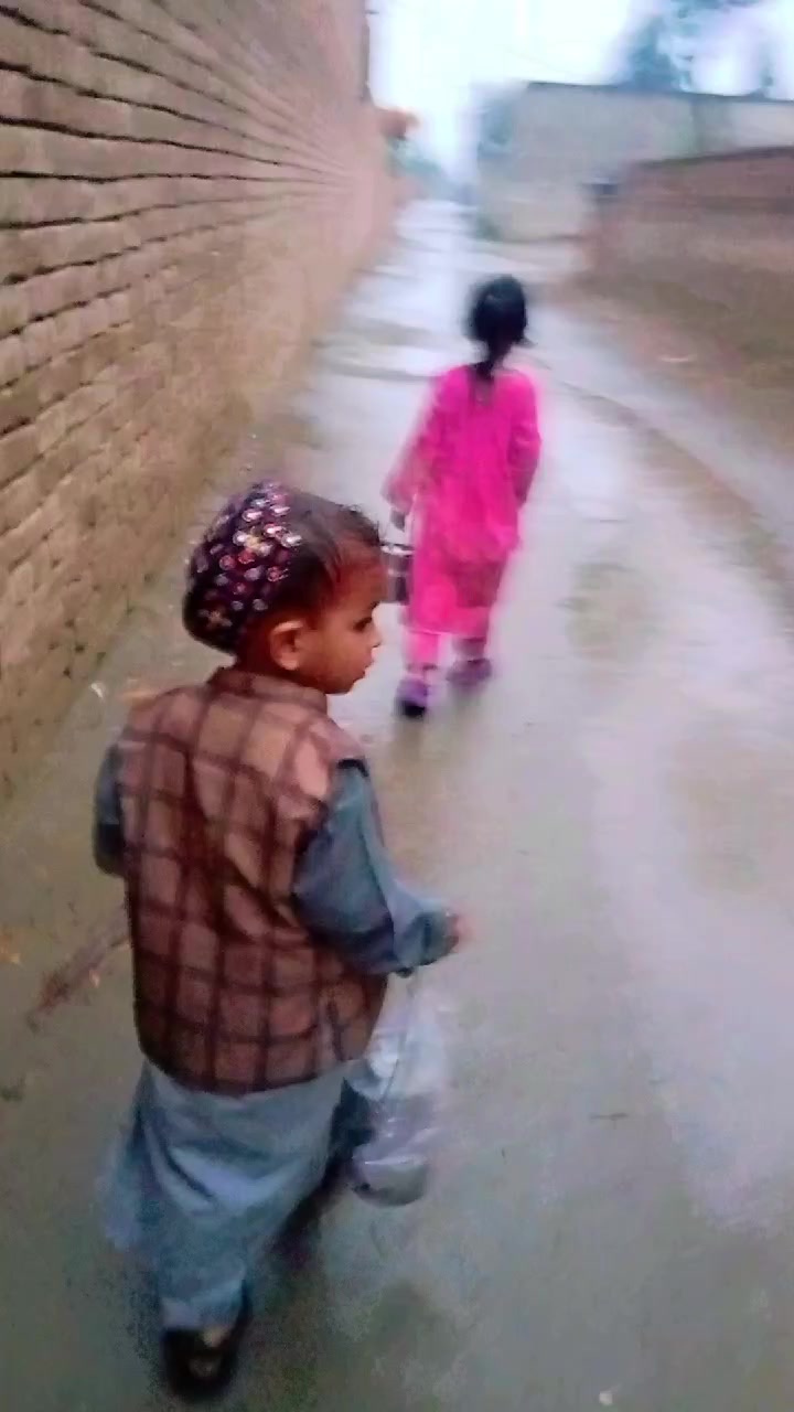@FM...khan081