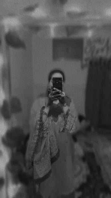 @PŔĪŇČɧ§ 👸MĘŐW