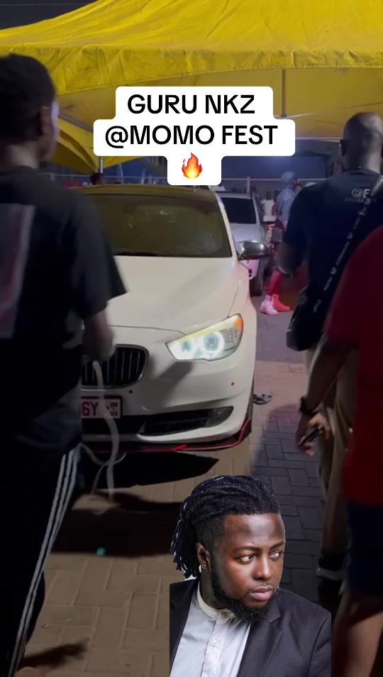 @Killer man ice 🔥🇰🇷🎈