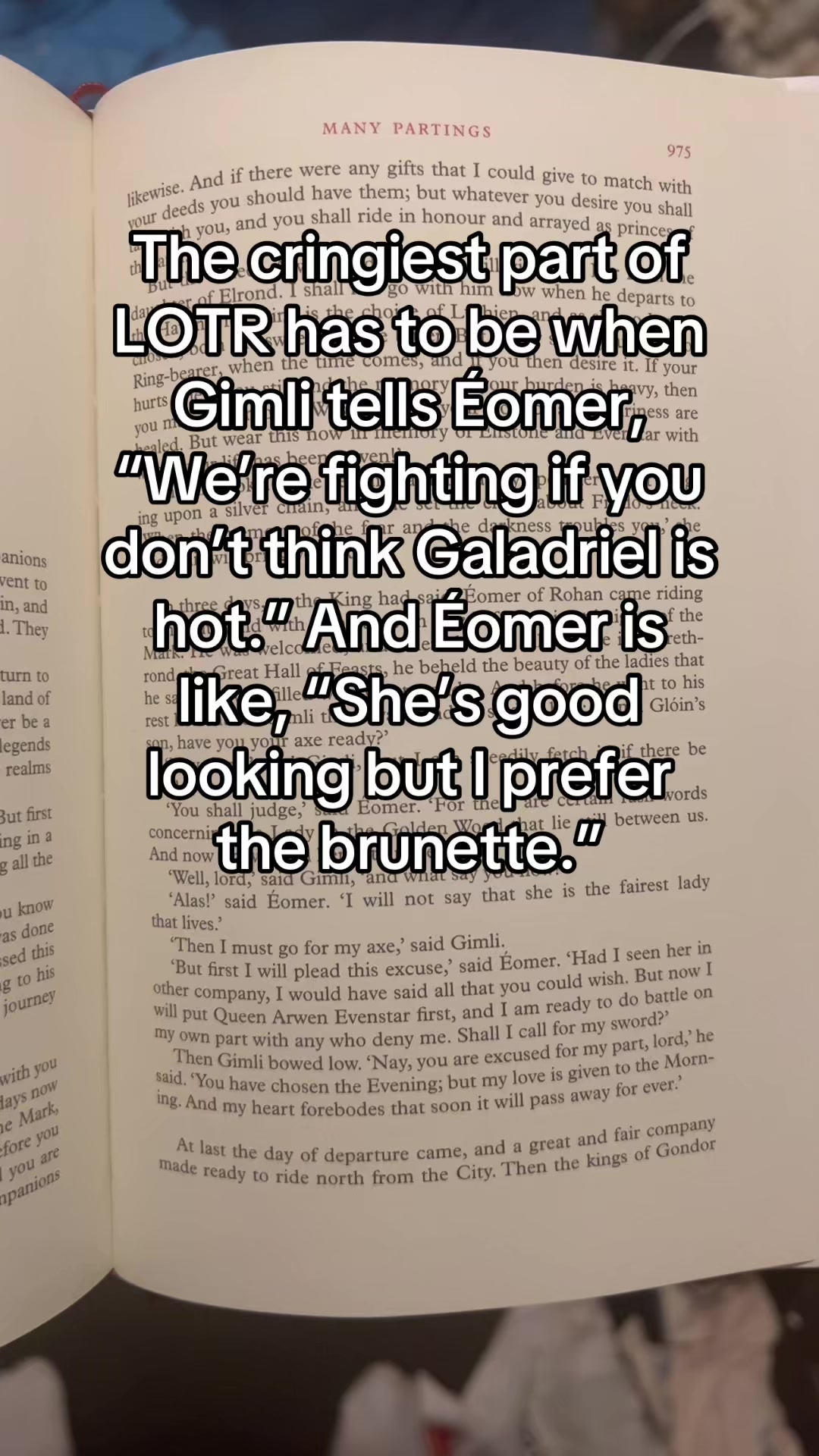 @Chris Ryan | Writer