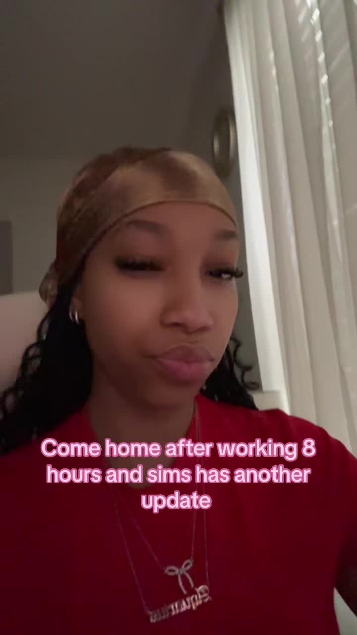 @lovee.mymy
